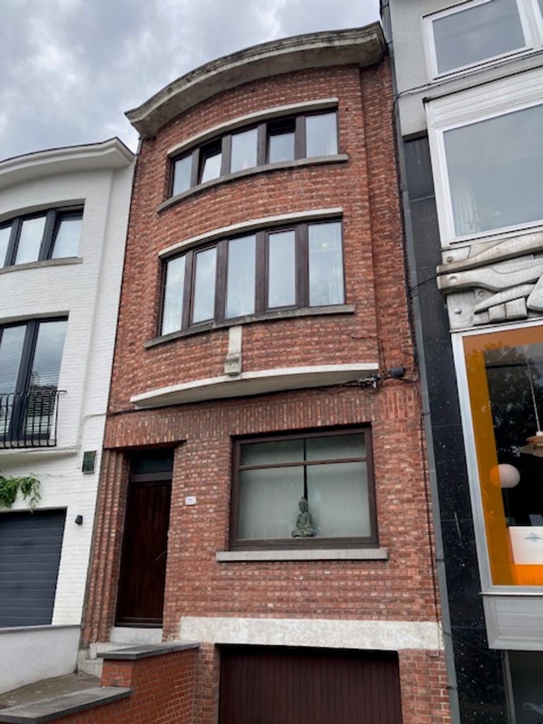 Parklaan 151