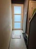 Photo 4 de 25 – Maison à La Hestre