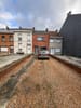 Photo 2 de 25 – Maison à La Hestre