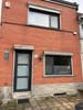 Photo 1 de 25 – Maison à La Hestre