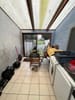 Photo 12 de 25 – Maison à La Hestre