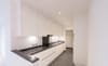 Photo 2 de 8 – Appartement à brussel