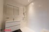 Photo 4 de 8 – Appartement à brussel
