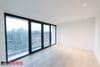 Photo 3 de 8 – Appartement à brussel
