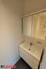 Photo 6 de 8 – Appartement à brussel