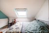 Photo 8 de 15 – Appartement à MANAGE