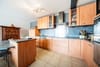 Photo 5 de 15 – Appartement à MANAGE