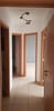 Photo 7 de 15 – Appartement à MANAGE