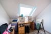 Photo 9 de 15 – Appartement à MANAGE