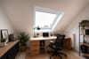 Photo 10 de 15 – Appartement à MANAGE