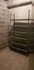 Photo 12 de 15 – Appartement à MANAGE