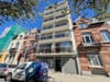 Photo 11 de 11 – Appartement à Schaerbeek