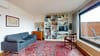 Photo 1 de 11 – Appartement à Schaerbeek