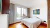 Photo 7 de 11 – Appartement à Schaerbeek