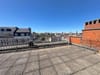 Photo 10 de 11 – Appartement à Schaerbeek