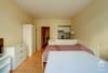 Photo 3 de 8 – Appartement à Bruxelles