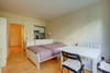 Photo 2 de 8 – Appartement à Bruxelles