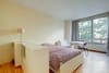 Photo 1 de 8 – Appartement à Bruxelles