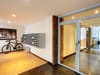 Photo 6 de 8 – Appartement à Bruxelles