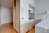 Photo 4 de 8 – Appartement à Bruxelles