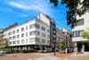 Photo 26 de 30 – Appartement à Knokke-Heist