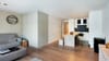 Photo 10 de 30 – Appartement à Knokke-Heist