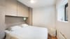 Photo 22 de 30 – Appartement à Knokke-Heist