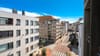 Photo 16 de 30 – Appartement à Knokke-Heist