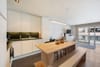 Photo 27 de 30 – Appartement à Knokke-Heist