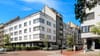 Photo 4 de 30 – Appartement à Knokke-Heist