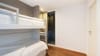 Photo 20 de 30 – Appartement à Knokke-Heist
