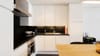 Photo 6 de 30 – Appartement à Knokke-Heist