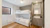 Photo 19 de 30 – Appartement à Knokke-Heist