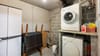 Photo 25 de 30 – Appartement à Knokke-Heist