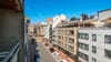 Photo 15 de 30 – Appartement à Knokke-Heist