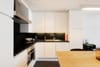 Photo 28 de 30 – Appartement à Knokke-Heist