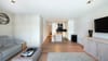 Photo 1 de 30 – Appartement à Knokke-Heist