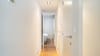 Photo 18 de 30 – Appartement à Knokke-Heist