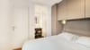Photo 23 de 30 – Appartement à Knokke-Heist