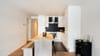 Photo 17 de 30 – Appartement à Knokke-Heist