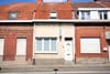 Photo 1 de 15 – Maison à MOUSCRON