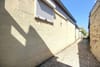 Photo 8 de 15 – Maison à MOUSCRON
