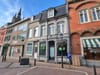 Photo 1 de 13 – Maison à Enghien