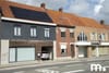 Photo 14 de 15 – Maison à Roeselare