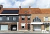 Photo 1 de 15 – Maison à Roeselare