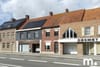 Photo 15 de 15 – Maison à Roeselare