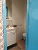 Photo 3 de 12 – Appartement à Antwerpen