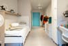 Photo 1 de 12 – Appartement à Antwerpen