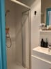 Photo 4 de 12 – Appartement à Antwerpen