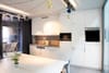 Photo 11 de 12 – Appartement à Antwerpen